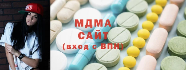 мет Кукмор