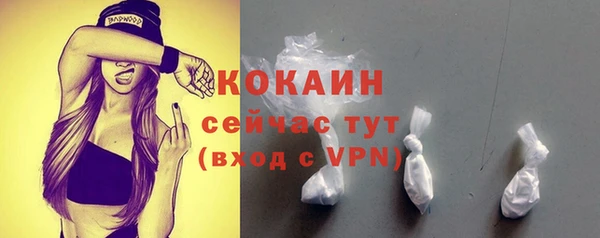 мет Кукмор