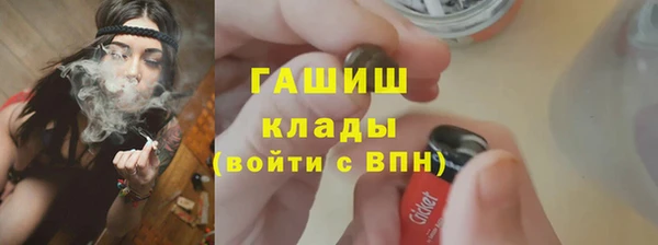соль ск Ладушкин